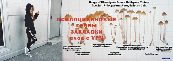 кристаллы Володарск