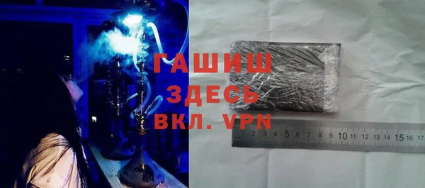 молекула духа Вяземский