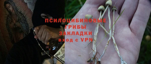 прущая мука Волоколамск