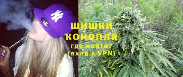 спиды Волосово