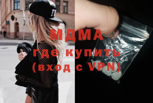 спиды Волосово
