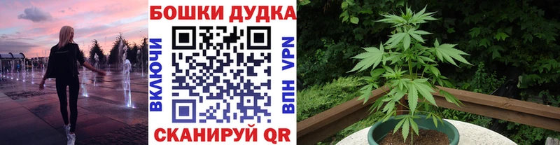 Каннабис гибрид  наркошоп  Златоуст 